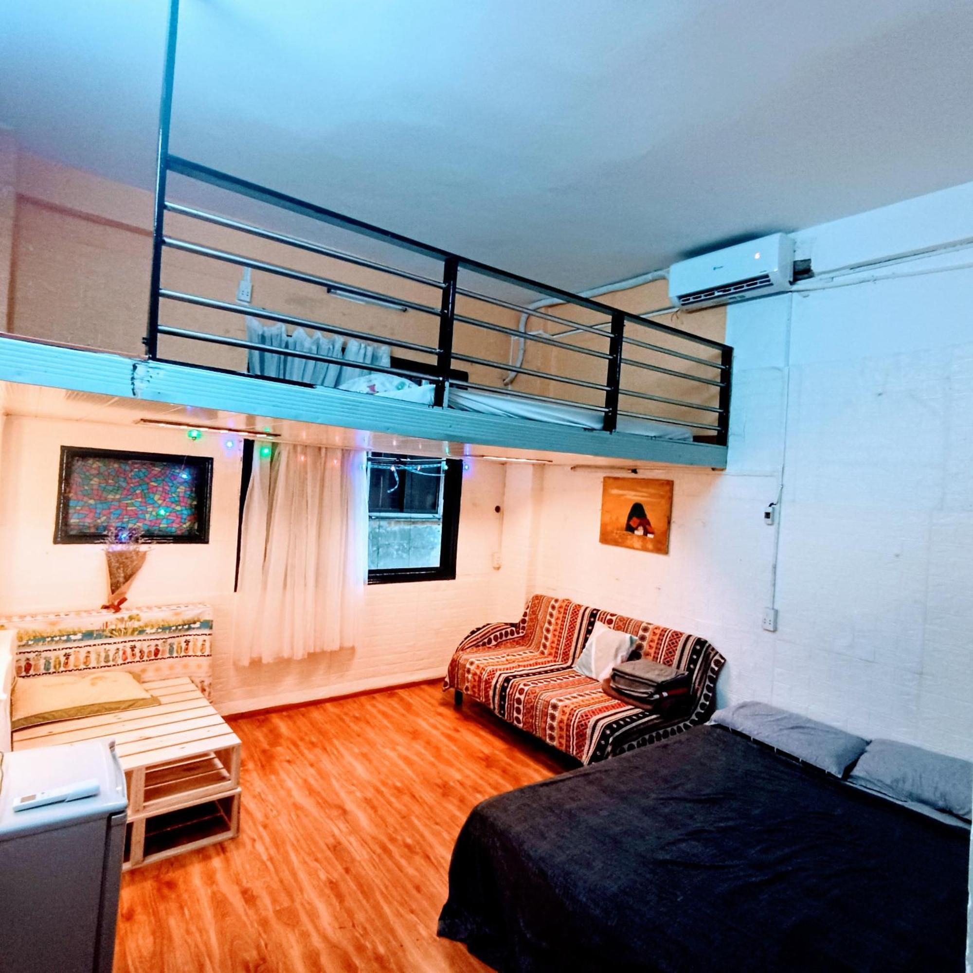 Lily'S Sweet Private House In City Center Ciudad Ho Chi Minh  Exterior foto